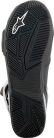 ALPINESTARS SP-X BOA motoros csizma | Black/silver