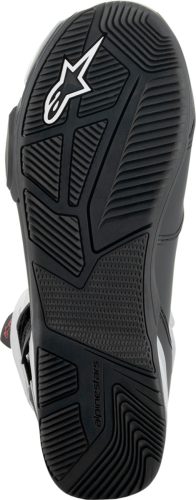 ALPINESTARS SP-X BOA motoros csizma | Black/silver