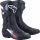 ALPINESTARS SMX-6 V2 MOTOROS CSIZMA | White, Gray, Black