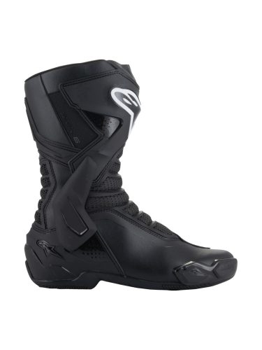 ALPINESTARS SMX-6 V3 MOTOROS CSIZMA | Black