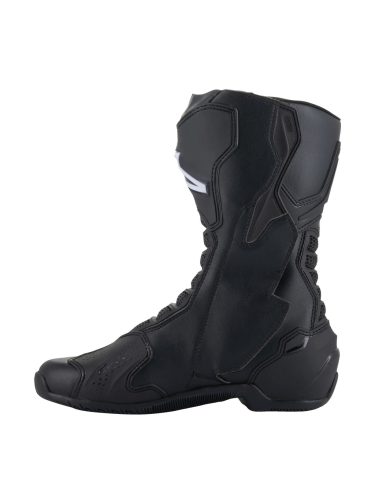 ALPINESTARS SMX-6 V3 MOTOROS CSIZMA | Black