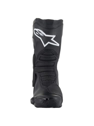 ALPINESTARS SMX-6 V3 MOTOROS CSIZMA | Black