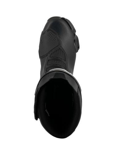 ALPINESTARS SMX-6 V3 MOTOROS CSIZMA | Black