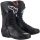 ALPINESTARS SMX-6 V3 MOTOROS CSIZMA |  Black/Red