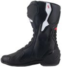 ALPINESTARS SMX-6 V3 MOTOROS CSIZMA |  Black/Red