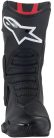 ALPINESTARS SMX-6 V3 MOTOROS CSIZMA |  Black/Red