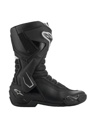 ALPINESTARS SMX-6 V3 MOTOROS CSIZMA | Black/white