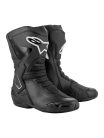 ALPINESTARS STELLA SMX-6 V3 NŐI MOTOROS CSIZMA | Black/white