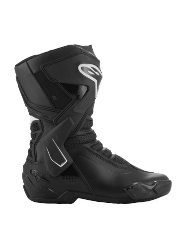 ALPINESTARS STELLA SMX-6 V3 NŐI MOTOROS CSIZMA - Black/white