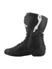 ALPINESTARS STELLA SMX-6 V3 NŐI MOTOROS CSIZMA | Black/white