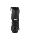 ALPINESTARS STELLA SMX-6 V3 NŐI MOTOROS CSIZMA | Black/white