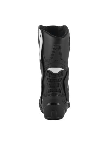 ALPINESTARS STELLA SMX-6 V3 NŐI MOTOROS CSIZMA - Black/white