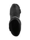 ALPINESTARS STELLA SMX-6 V3 NŐI MOTOROS CSIZMA | Black/white