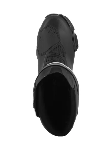 ALPINESTARS STELLA SMX-6 V3 NŐI MOTOROS CSIZMA | Black/white