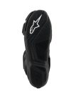 ALPINESTARS STELLA SMX-6 V3 NŐI MOTOROS CSIZMA | Black/white
