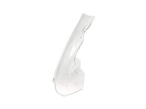 WRS szélvédő plexi  TOUR R1150GS/AD víztiszta