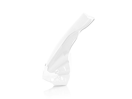 WRS szélvédő plexi  INTER R1150GS víztiszta 