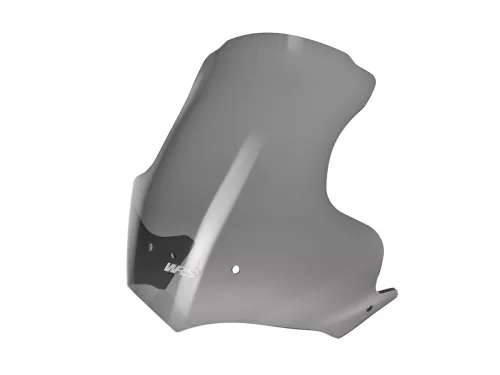 WRS szélvédő plexi  TOUR K1200R/K1300R