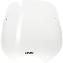 WRS szélvédő plexi  TOUR R1150R/R850R