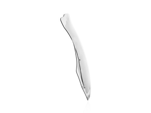 WRS szélvédő plexi  TOUR TRANSALP 700