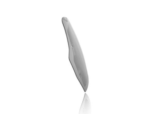 WRS szélvédő plexi  SPORT TRANSALP 700