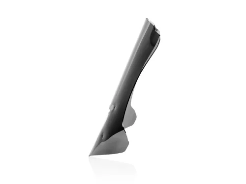 WRS szélvédő plexi  TOUR NC750X DRK  füst színű