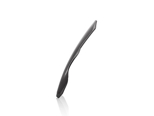 WRS szélvédő plexi  SPORT X-ADV750 D füst színű