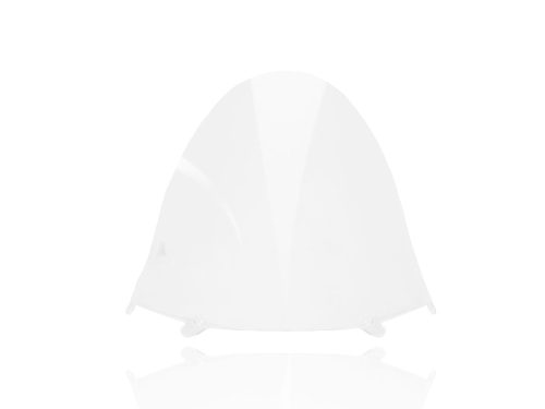 WRS szélvédő plexi  RACE PANIG 1199/899 