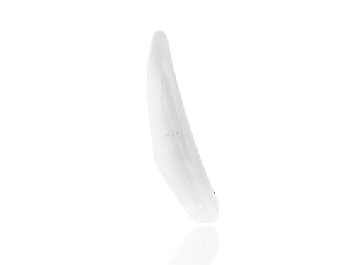 WRS szélvédő plexi  TOUR SH 125/150 víztiszta