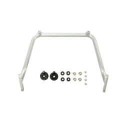 WRS szélvédő keret R1200GS/ADV  