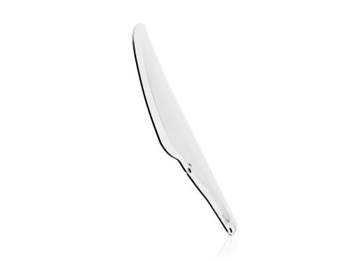 WRS szélvédő plexi  STNDRD HON FORZA 350 víztiszta