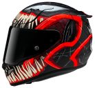 HJC BUKÓSISAK RPHA 12 VENOM 3 MARVEL