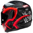 HJC BUKÓSISAK RPHA 12 VENOM 3 MARVEL