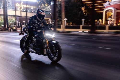 HJC BUKÓSISAK RPHA 12 VENOM 3 MARVEL