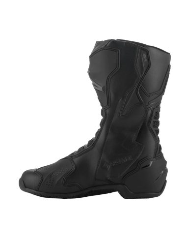ALPINESTARS SMX-6 V3 Gore-Tex® MOTOROS CSIZMA | Black