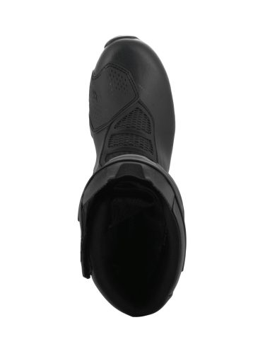 ALPINESTARS SMX-6 V3 Gore-Tex® MOTOROS CSIZMA | Black