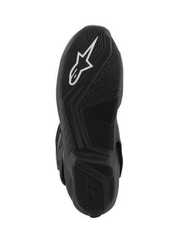 ALPINESTARS SMX-6 V3 Gore-Tex® MOTOROS CSIZMA | Black