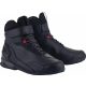 ALPINESTARS AUSTRAL GTX MOTOROS CIPŐ | BLACK