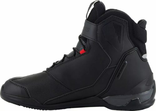 ALPINESTARS AUSTRAL GTX MOTOROS CIPŐ | BLACK