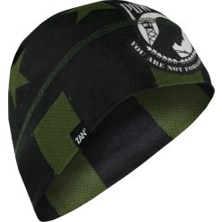 ZAN HEADGEAR SportFlex sapka | POW MIA