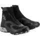 ALPINESTARS CR-8 Gore-Tex® motoros cipő | Black