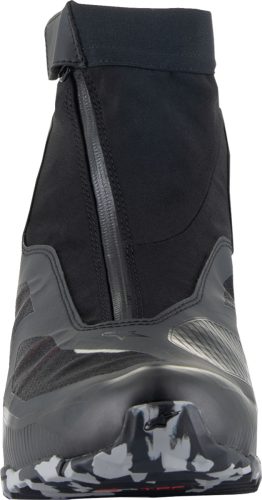 ALPINESTARS CR-8 Gore-Tex® motoros cipő | Black