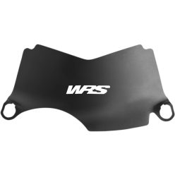 WRS központi terelőlapok R1200GS MBLK 