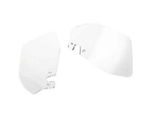 WRS terelőlapok R1150GS/ADV víztiszta 