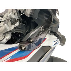 WRS terelőlapok F750GS/F850GS DSK 