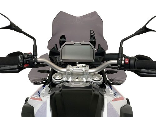 WRS terelőlapok F750GS/F850GS DSK 