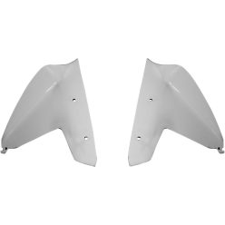 WRS terelőlapok YAM TEN700 DRK füst színű 