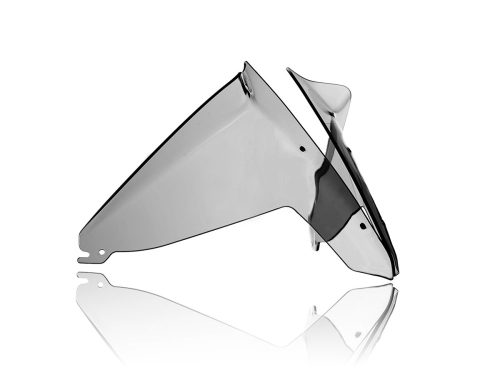 WRS terelőlapok YAM TEN700 DRK füst színű 