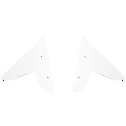 WRS terelőlapok YAM TEN 700 víztiszta 