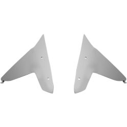 WRS terelőlapok YAM TEN700 DRK füst színű 